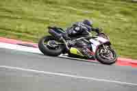 cadwell-no-limits-trackday;cadwell-park;cadwell-park-photographs;cadwell-trackday-photographs;enduro-digital-images;event-digital-images;eventdigitalimages;navarra;no-limits-trackdays;peter-wileman-photography;racing-digital-images;trackday-digital-images;trackday-photos